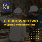 e-budownictwo.gunb.gov.pl